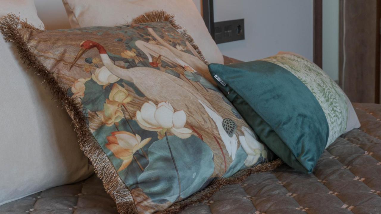 Hotel Rural Cantexos Луарка Екстер'єр фото